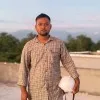 Mominur Sheikh