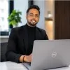 Abhishek Kumar