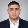 Omar Hassan Elsayed Hassan