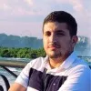 Oussama Maaliou