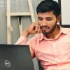 Ashok Jarande