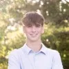 Evan Stark