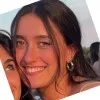 Alexa Berman