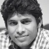 Shivashankar Reddy