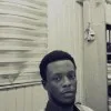 Benjamin Darko
