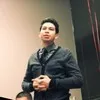 Norberto Escalante
