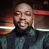 ADEWALE SONTAN