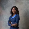 Mistura Ibrahim