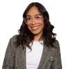 Mariann Goodman