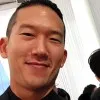 Young Su Kim