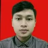 Nanda Adi Setiawan