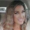 Crystal Moyer