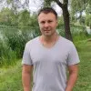 Denys Polkovnykov