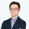 Andy Seo