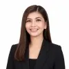 Hayer Myka Sabiñano