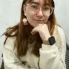 Soledad Perales Vargas