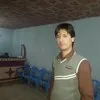 gulahmad shams