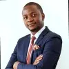 Evans Owino