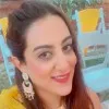 Tulsi Savani