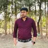 Dharmik Patel