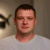 Alexandr Gaiducenco
