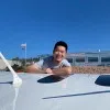 Jom Xu