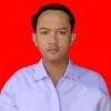Luri Leonard