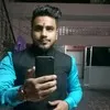 Pulkit Khatri