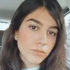 Paria Kamalzadeh