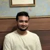 Prathamesh Bhavke