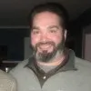 Dave Ashby