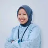 Annisa Fadillah
