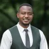chikwanda mwelwa