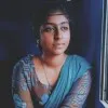 Samsi Salamon