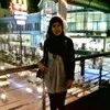 May Maysyaroh