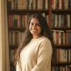 Devika Kumar