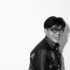 Muh Fajar Arsam