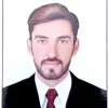 Tassawur Ali