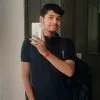 Himanshu Singh