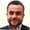Mohammad El Hariri ®