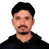 Mohd Mudabir Uddin