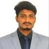 Vijayanand