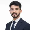 Abdualmajeed Saif
