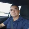 Cledimilson Sousa