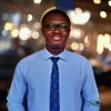 Donald Nwokoro