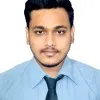 Bibek Das
