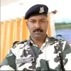 SANKAR GANESH