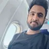 Mohit Verma