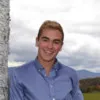Lucas Eldred