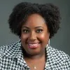 Dervedia Thomas